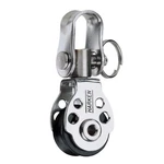 Harken 417F 16MM Block W/swivel - Fishing New. Price: $35.13.