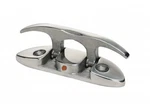 Whitecap 6" Folding Cleat - Stainless Steel 6746C New. Price: $62.76.