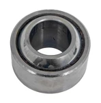 Fk Rod Ends COM18MT 18MM Id 35MM 23MM Thick Spherical Bearing New. Price: $38.48.