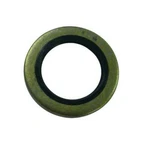 Sierra 18-2073 Marine Oil Seal Glm 86090 Omc 981268 907967 313191 981587 New. Price: $22.35.