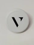 Veratron Go B000416 New. Price: $159.99.