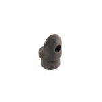 Hobie Cat Tiller End Cap - Part #10400010 14/16/17/18 New. Price: $22.99.