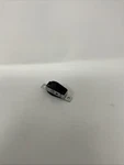 Harken 29MM Wire Through Deck Bullet Block Sailboat Sailing 1/8 Sheave New. Price: $26.00.