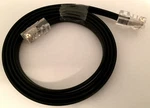 Solark Inverter To Battery Can Bus Cable Dyness Fortress Nuenergy Renogy New. Price: $26.16.