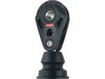 Ronstan RF64140 S60 Core Block Stand Up 65564140 Neu. Price: $273.02.