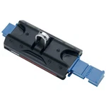 Harken Mr 27MM Hl Cb Traveler Car W/shackle - No Wire New. Price: $332.44.