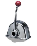 Seastar Solutions Single MT3 Topmt Dual Func Lev CH5310P New. Price: $364.00.