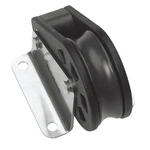 Barton Marine N02 150 Series Single Upright Block 35MM New. Price: $33.98.