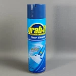Pledge Sc Johnson Grab-it Go Refill Floor Cleaner 20 Oz For Mopping System New. Price: $19.99.