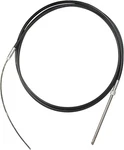 Dometic Seastar Quick Connect Rotary Steering Cable, SSC62 - 28FT New. Price: $200.00.