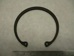 0307080 Omc Stringer Evinrude Johnson Marine Engines Retaining New. Price: $9.90.