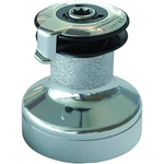 Lewmar 15ST One Speed Evo Self Tailing Winch Chrome 49515056 New. Price: $867.99.