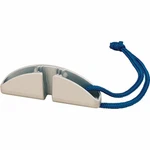 Clamcleat CL261 Power Grip New. Price: $16.87.