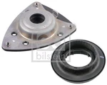 Suspension Strut Support Mount Repair Kit Febi Bilstein 192768 Fits Ds Opel New. Price: $87.76.