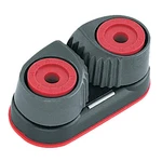Harken 468 Micro Cam-matic Aluminum Cleat New. Price: $38.06.