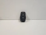 Lewmar Flat Cheek Block 2" Sheave Used. Price: $55.50.