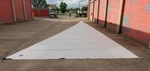 Roller Furling Mainsail W 55-1 Luff By Boaters' Resale Shop Of Tx 2407 1723.71 Used. Price: $1554.98.