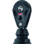 Ronstan Series 60 Core Block, Stand-up New. Price: $254.10.