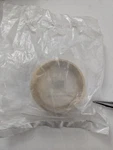 Sierra Thrust Washer 18-3784 Replaces Mercruiser 805100 Nos Oem MQ24 New. Price: $42.00.