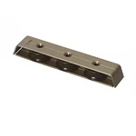 Barton Deck Organizer Size - Sheave (81583) New. Price: $74.99.