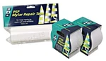 Psp Mylar Repair Tape 50MMX 3M Transparent New. Price: $7.59.