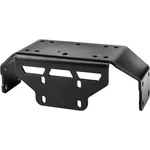 Open Trail Winch Mount 459-1215 New. Price: $68.43.