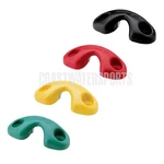 Harken 425 Flairlead (fairlead) For 150 & 365 Cleats Red New. Price: $13.44.