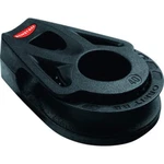 Ronstan Series 40 Bb Orbit Block, Cheek New. Price: $42.96.