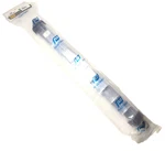 Plastimo Reflector Radar 25586 New. Price: $74.39.