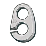 Ronstan Sister Clip - Stainless Steel Large New. Price: $32.68.