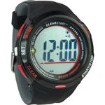 Ronstan Clearstart 50MM Sailing Watch - Black/grey RF4055A Upc ... New. Price: $101.96.