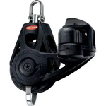 Ronstan Series 40 Ball Bearing Orbit Block - Single Becket Cleat Swivel... New. Price: $101.17.