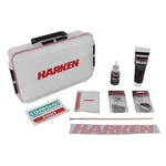 Harken Winch Service Case BK4514 New. Price: $167.30.