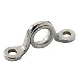 Ronstan Ferrule Eye Saddle - 11.4MM (7/16") Clearance New. Price: $16.98.