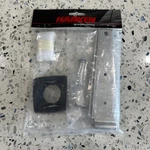 Harken Leg KIT-0 Esp Furl 190MM/8MM 7320.20 5/16 New. Price: $200.00.