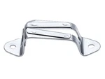 Ronstan RF494 Slotted Clamp 67250494 Neu. Price: $25.24.