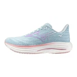 Mizuno Wave Rider J1GD2506 New. Price: $129.00.