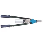 Sg Tool Aid 19800 1/4" Super Duty Riveter New. Price: $67.60.