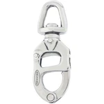 Ronstan Triggersnap Shackle - 80MM RF7110 Upc 9316800635672 New. Price: $161.14.