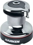 Harken 46.2STC Size Sailboat Chrome Speed Radial Self-tailing Winch New. Price: $1699.95.