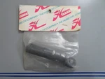 *new* 0810 Hobie Cat Adjuster Kit 60400011. Price: $32.20.