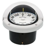 Ritchie Navigation HF742W Helmsman Compass Flush Mount White New. Price: $302.11.