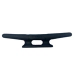 Forespar Mf 765/8 Cleat (834030) New. Price: $20.22.