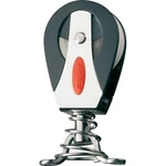 Ronstan RF41140 Series All Purpose Block Single Stand Up New. Price: $37.20.