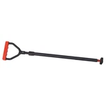 Seasure Telescopic Cruiser Extension, 71-102CM New. Price: $107.87.