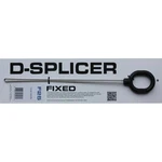 D-splicer F-series Splicing Needles F10 1.0MM 18CM New. Price: $24.17.