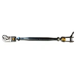 C. Sherman Johnson 04-110 Jaw/jaw Tubular Turnbuckle Toggle New. Price: $47.63.