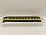 Ihc Ho Scale 2601 Smooth Side Observation Chicago & North Western #726 Used. Price: $39.99.