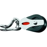 Ronstan Series 20 Bb Block, Single Loop Mount New. Price: $26.84.