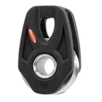 Ronstan Series 25BB Orbit Block Hhl, Single Becket New. Price: $90.95.